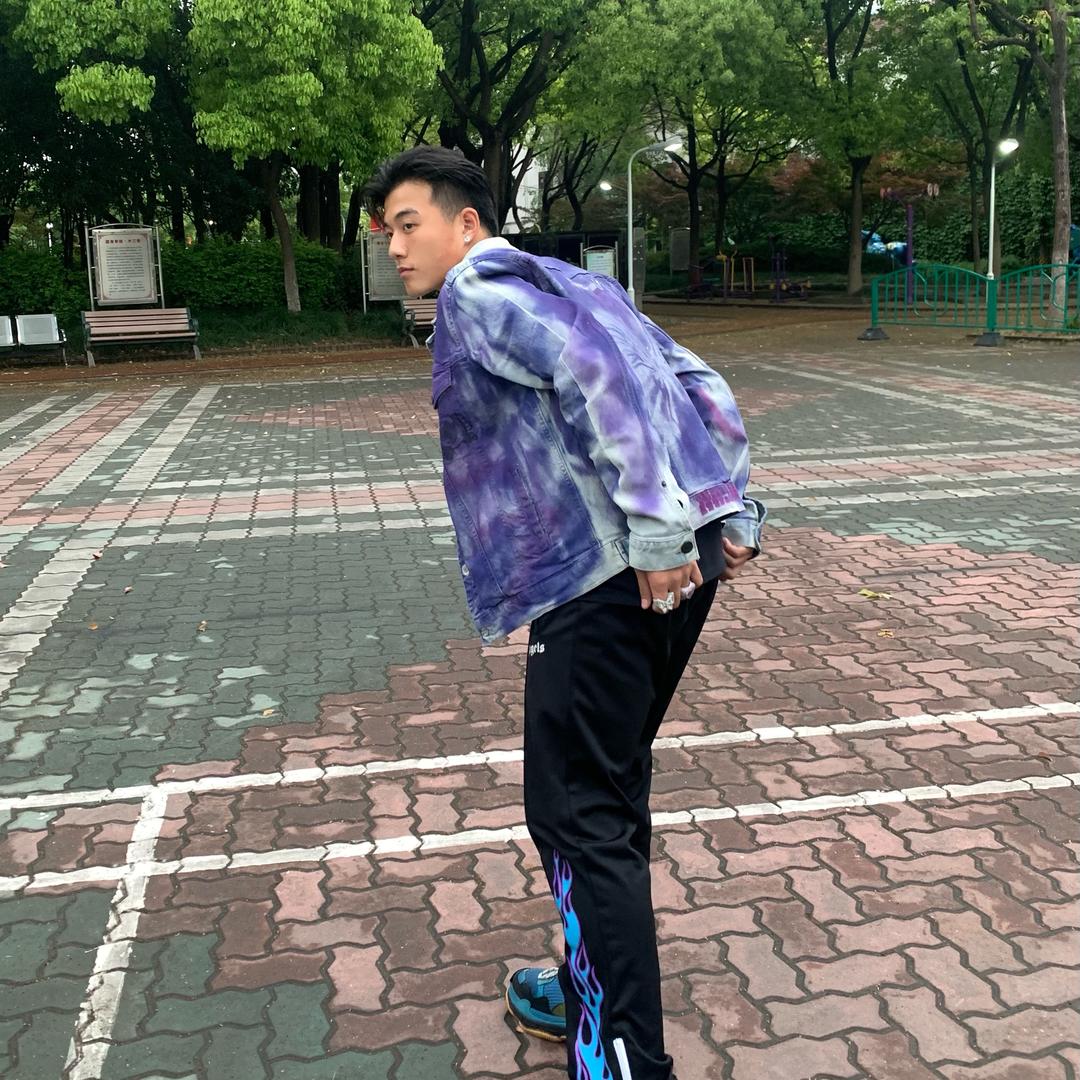 伟博会记住你的