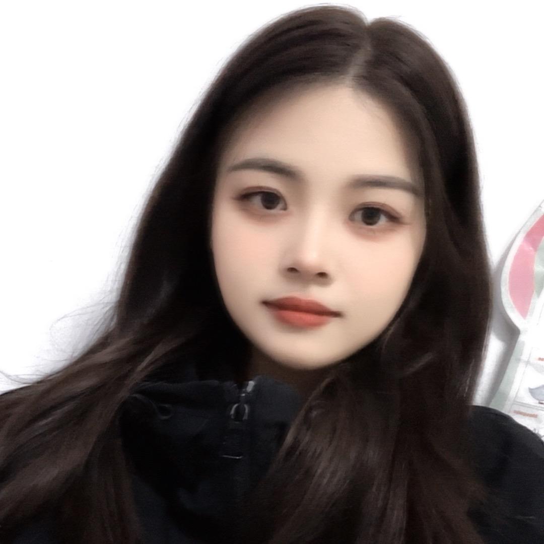 ద: ༄ᐝ上上签🍀