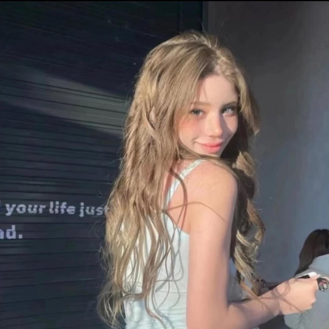 +.