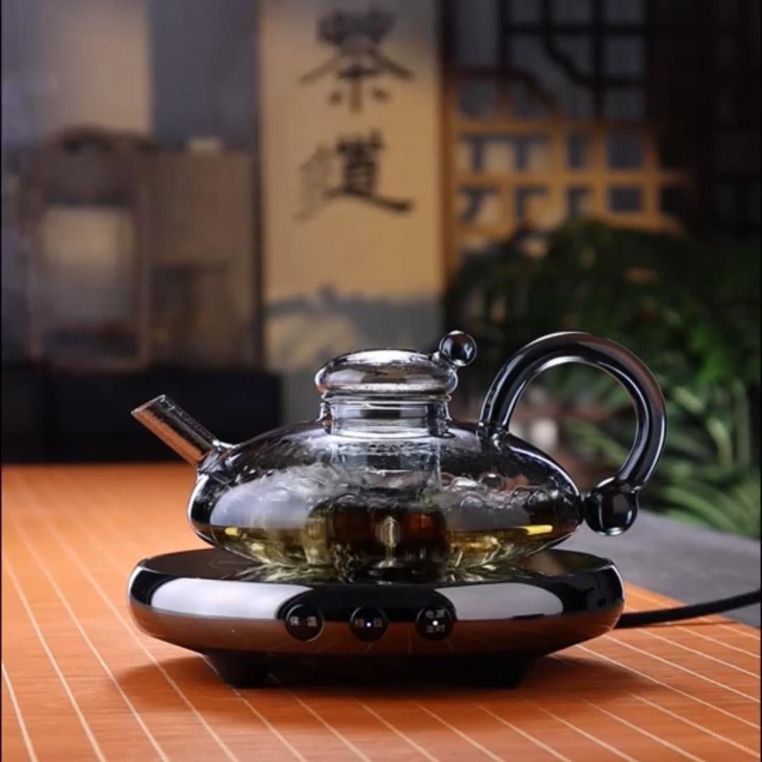 青涩柠檬