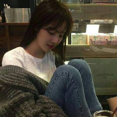 橘子好物