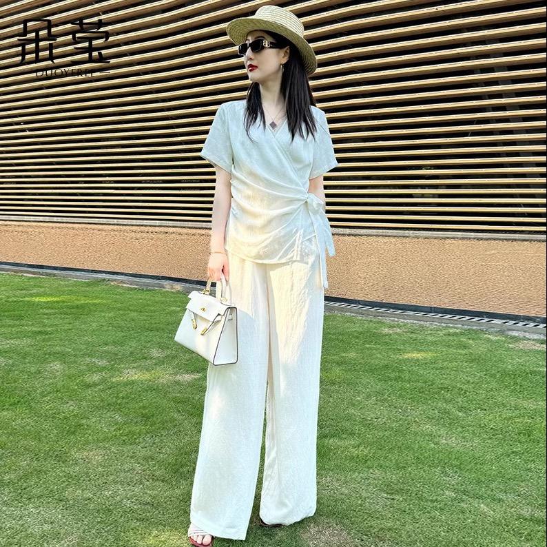 思晨女装