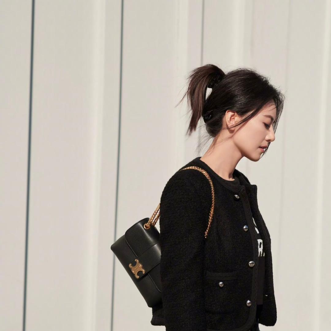 想多睡一会💤