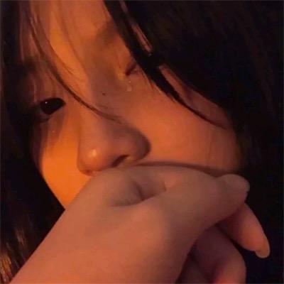 偷吃香菜