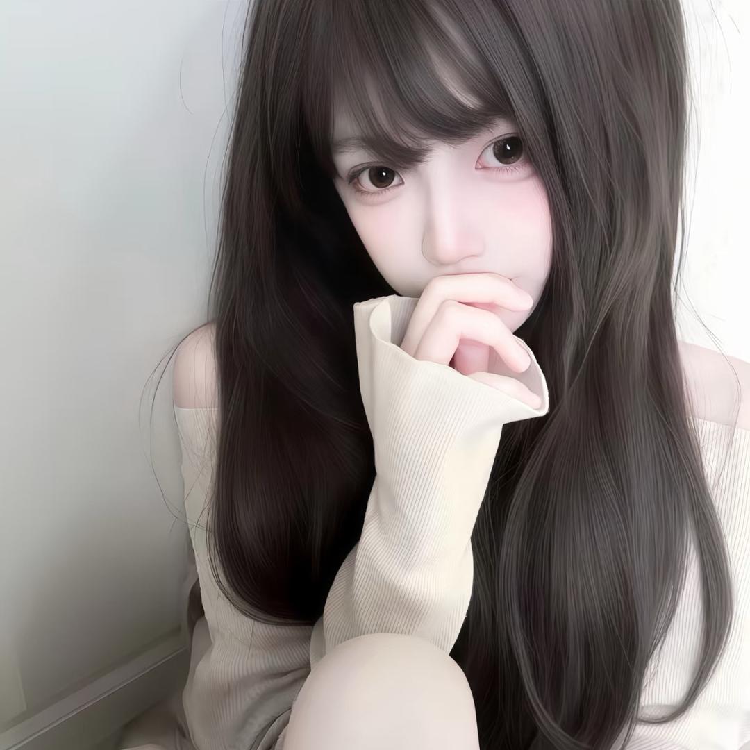 奈