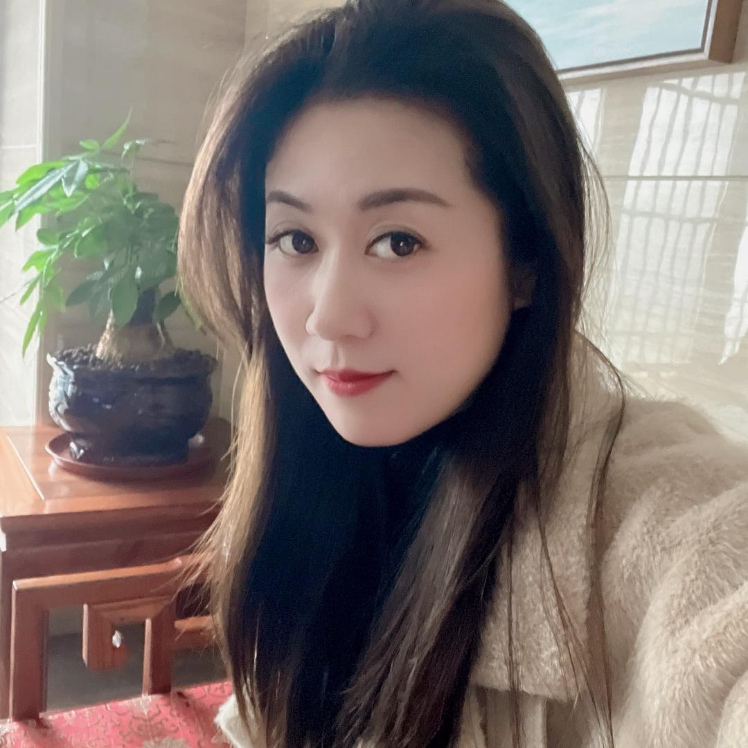 🍀🍀小霞