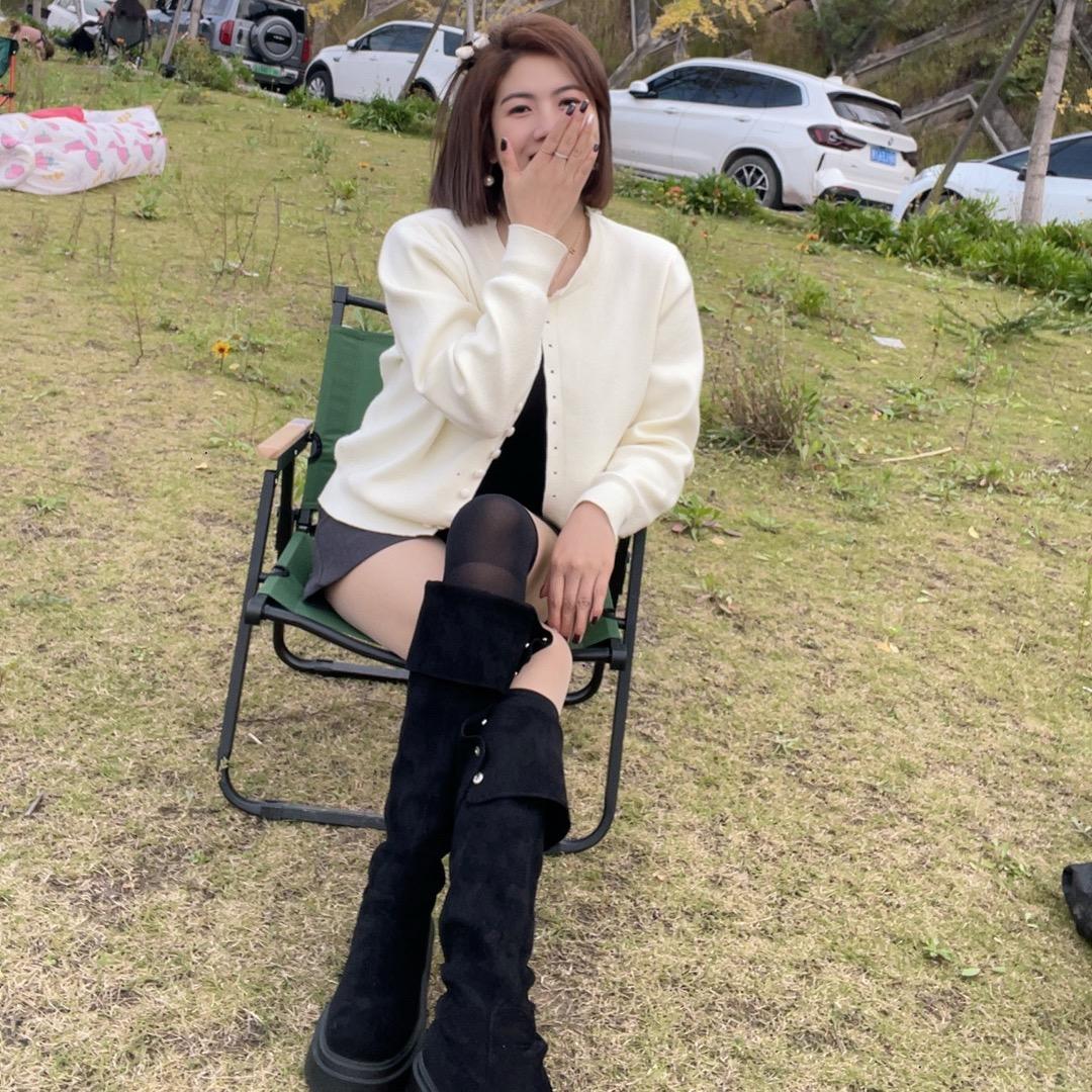 @🇨🇳燕尾碟
