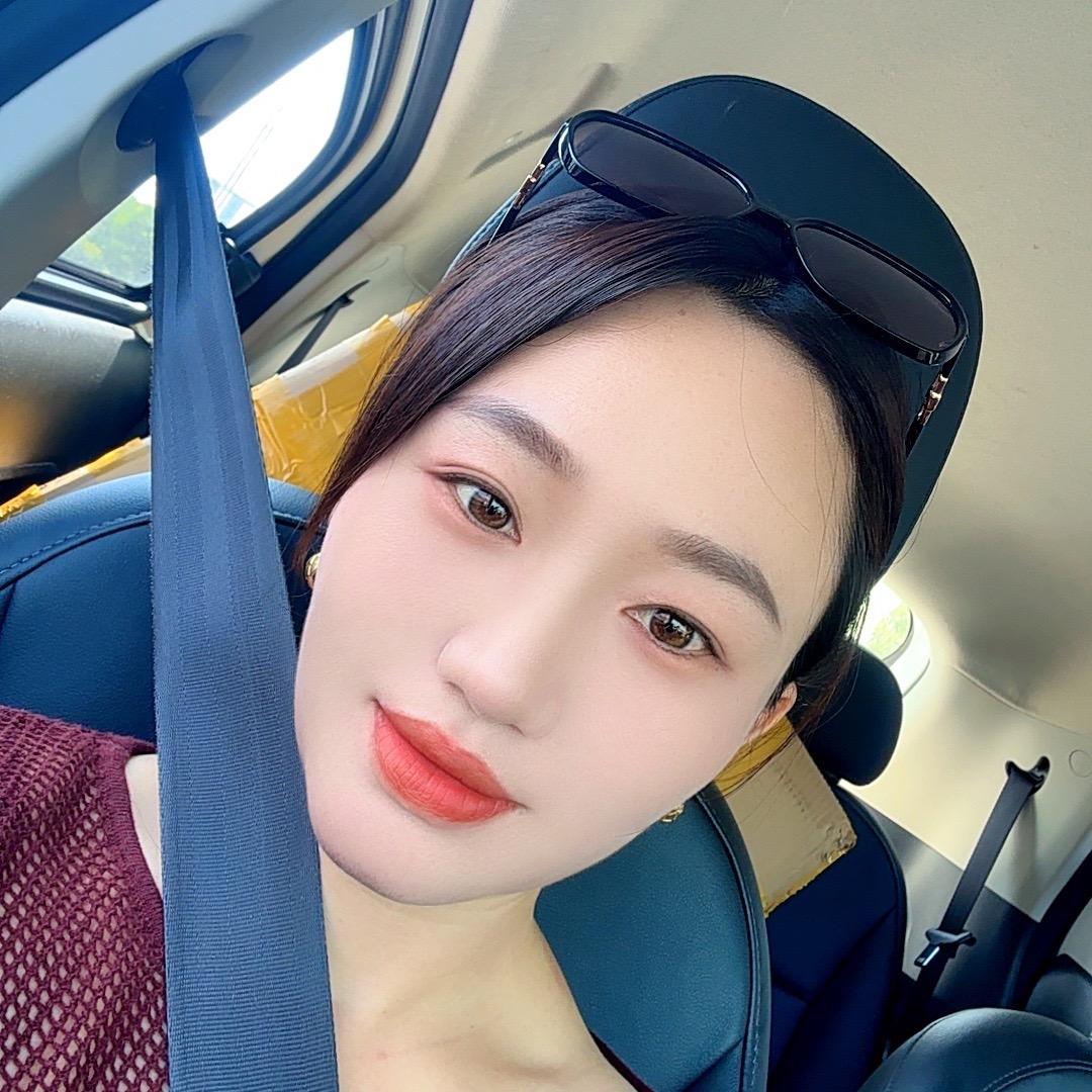 安徽灵璧县军营鹿业