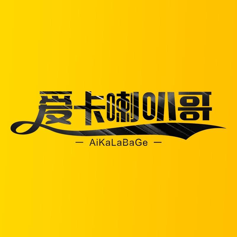 爱卡司机日用品店(温州爱卡喇叭哥)