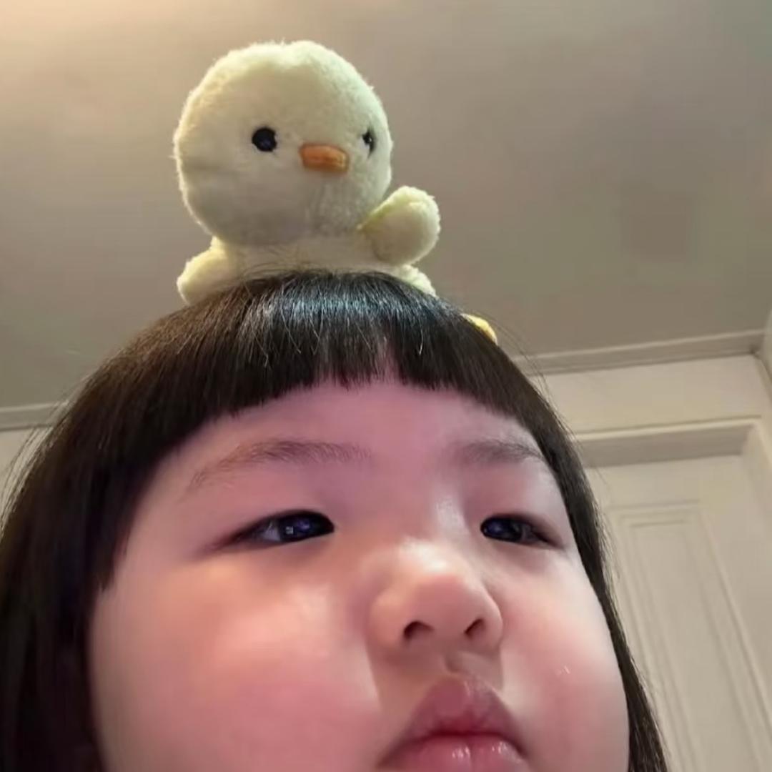 7i7i