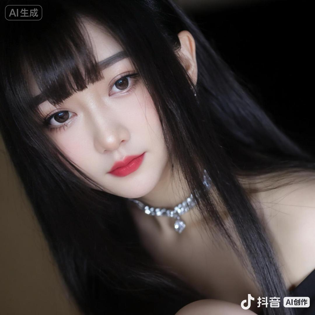 冷暖自知꧔ꦿ᭄࿐ᩚ