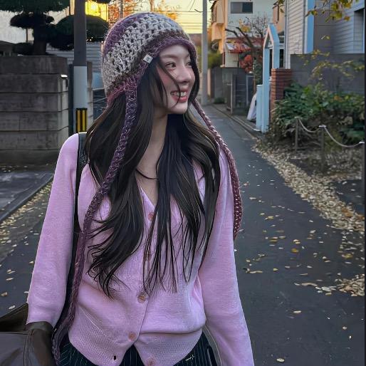 西柚小鱼