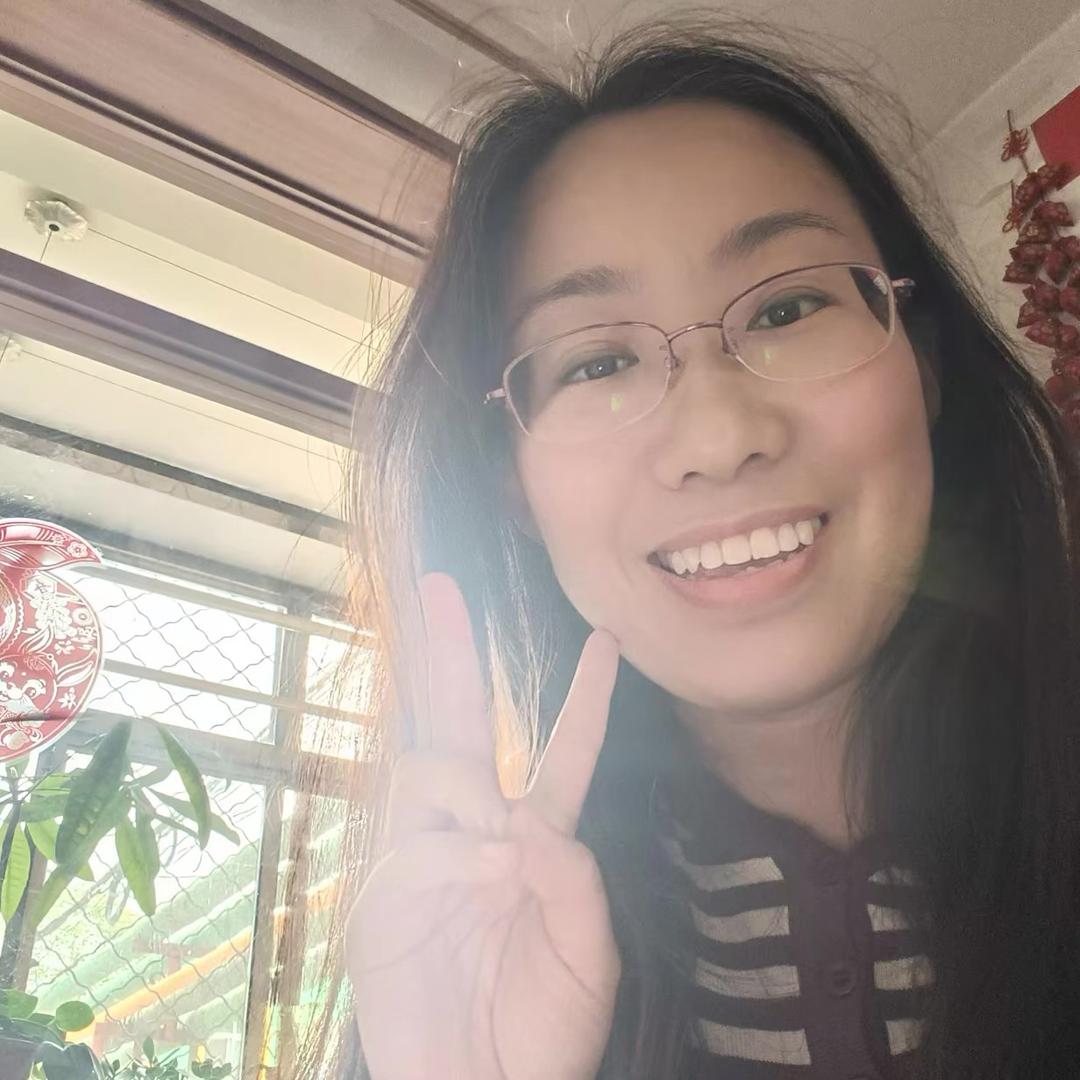 小紫首播（百货）