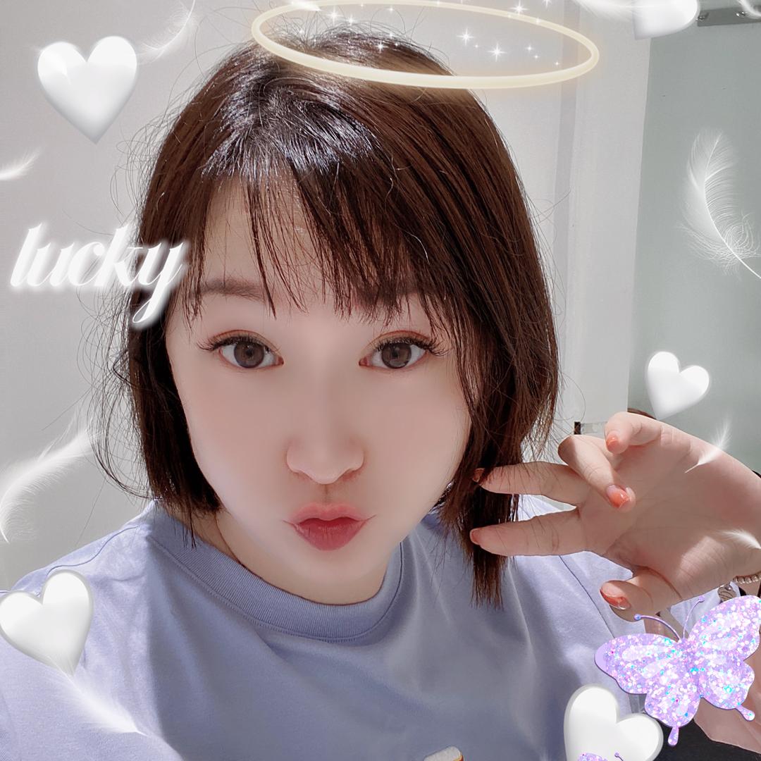 小杨杨yuki