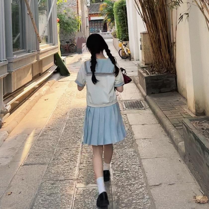 玲听者.🐚