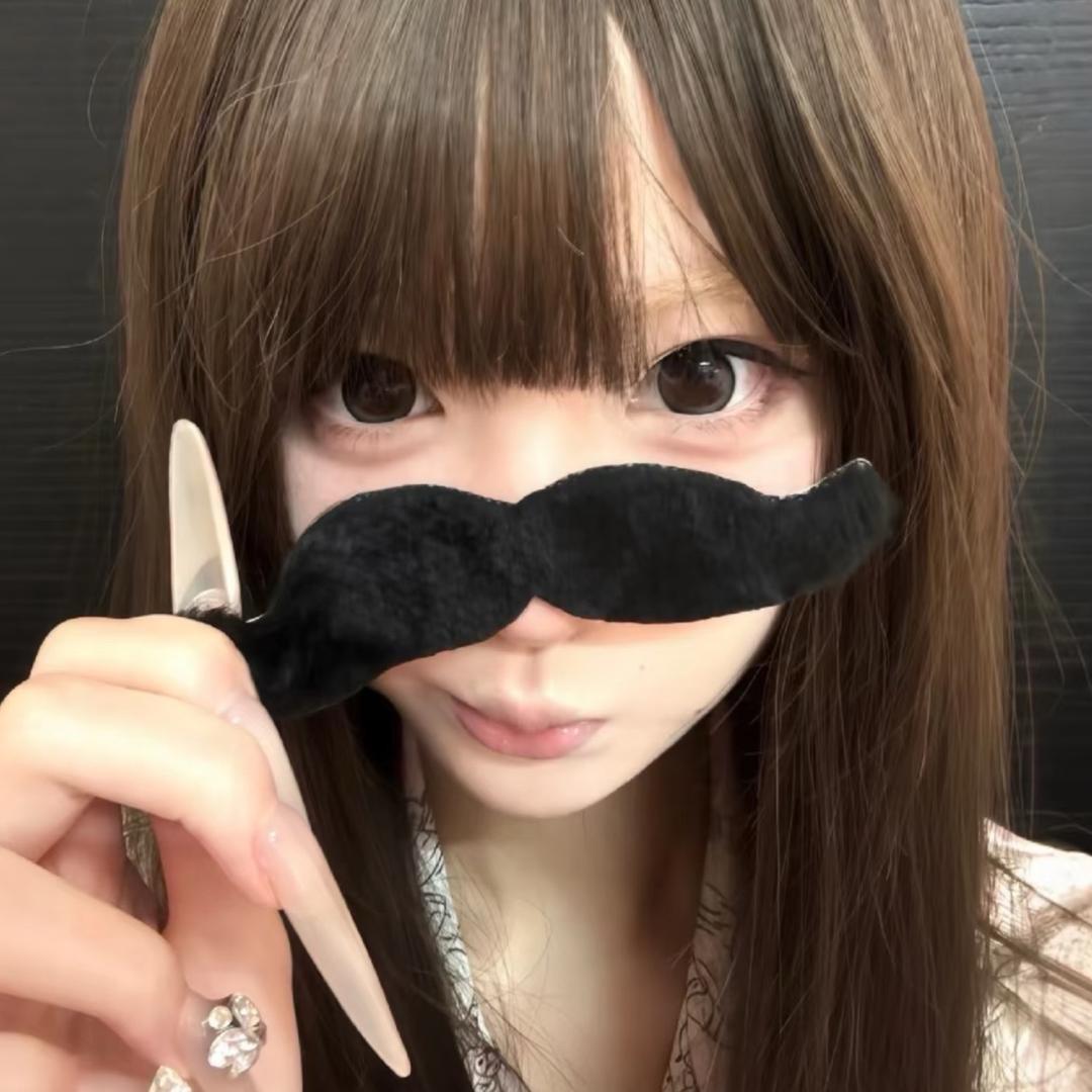 钱多就给我转账