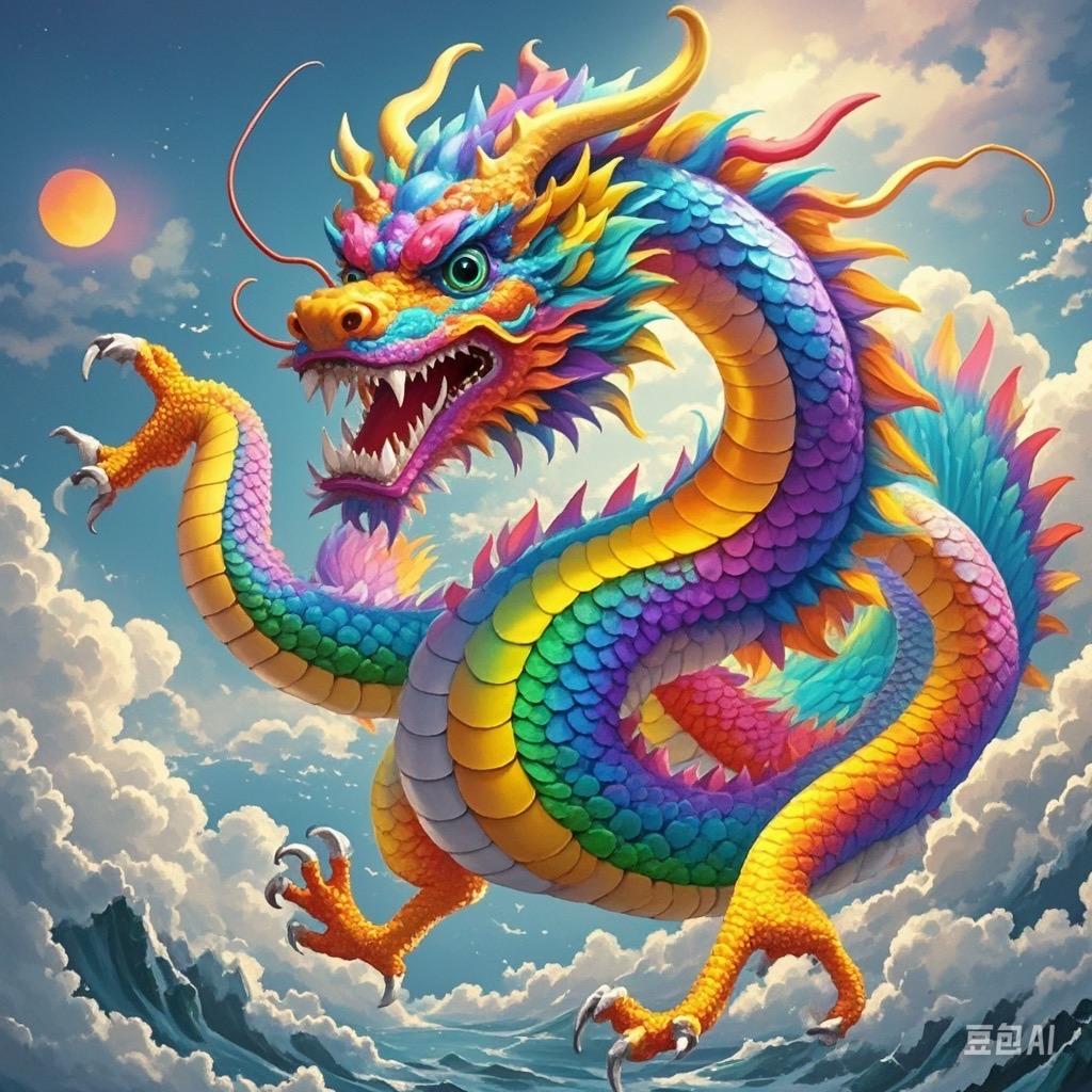 丨