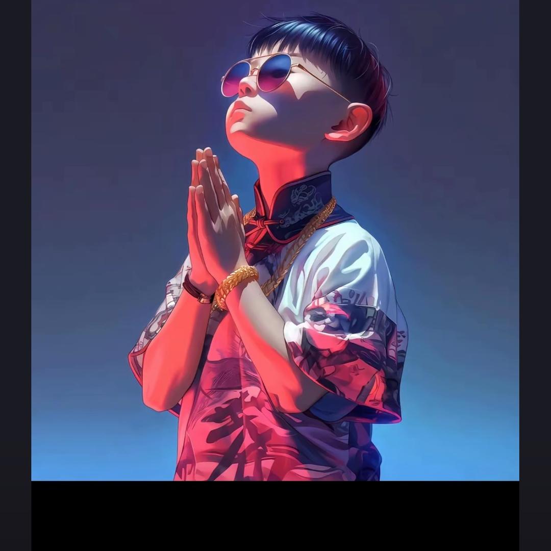 难逢