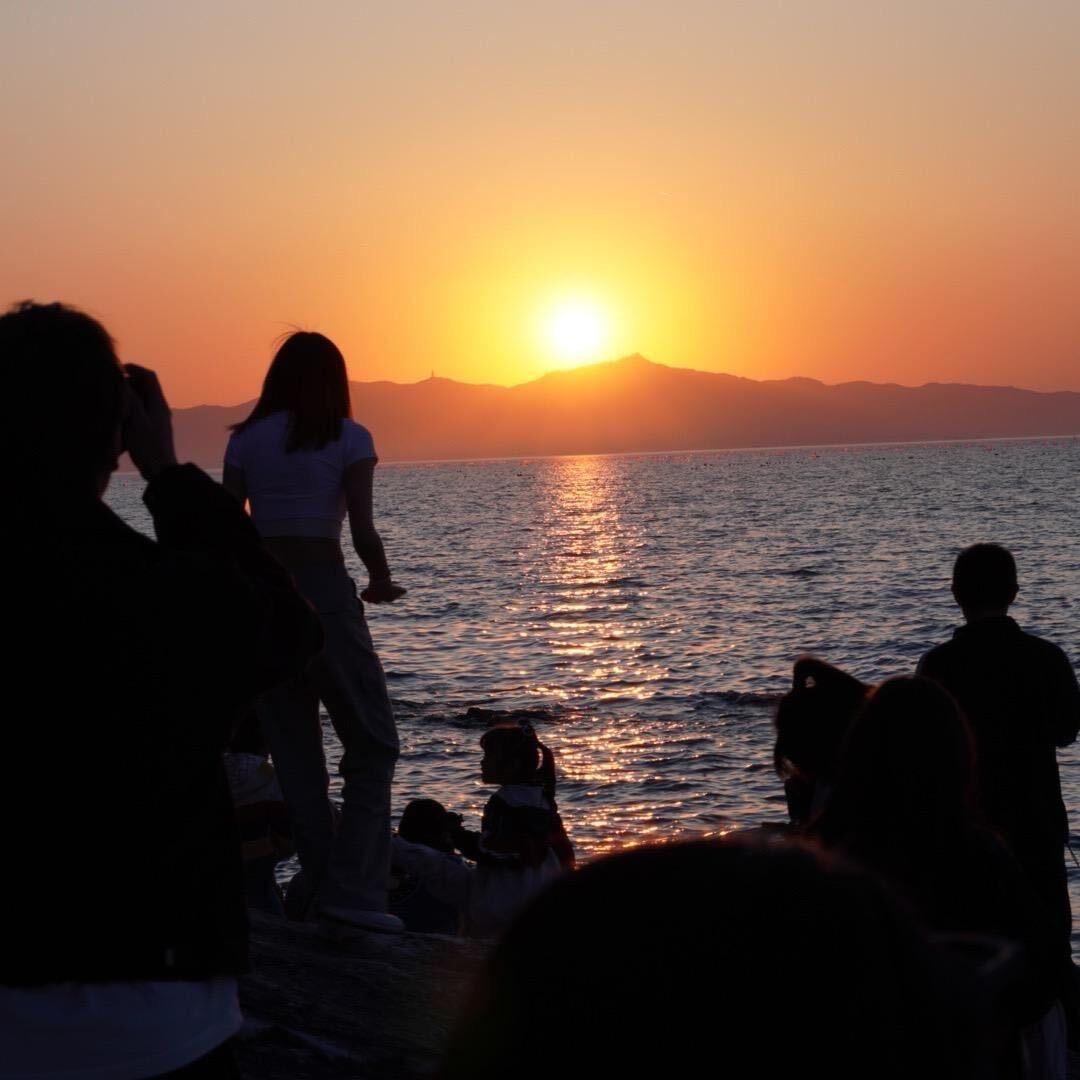 侯超（我仍是我）