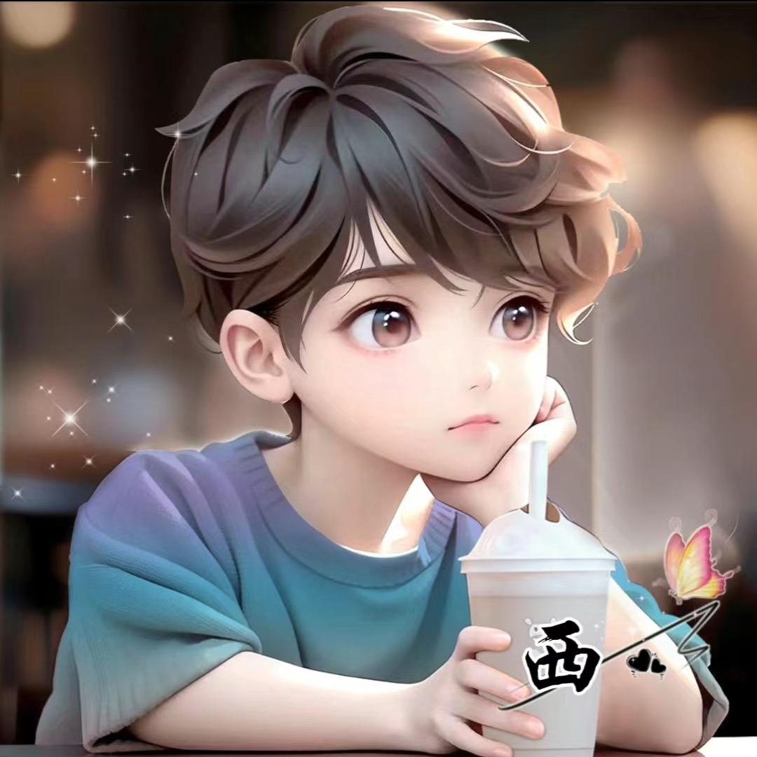 信念@
