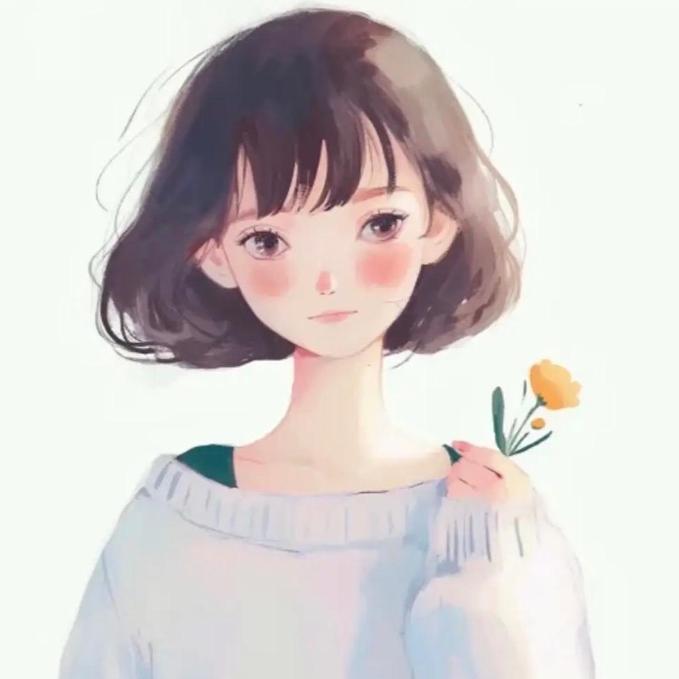 梅梅呢