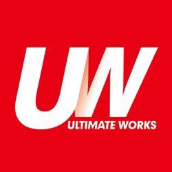 UltimateWorks