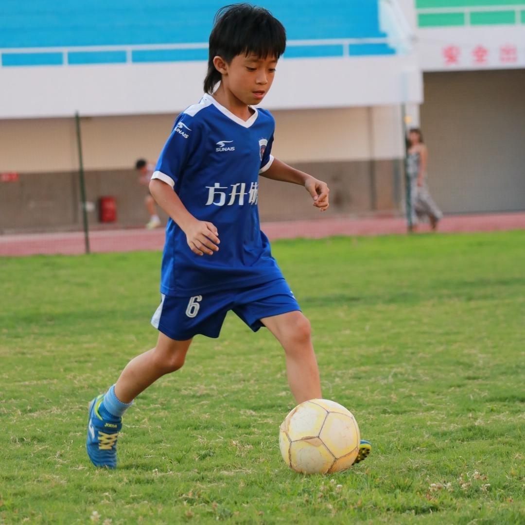 🔥云玉小象🔥