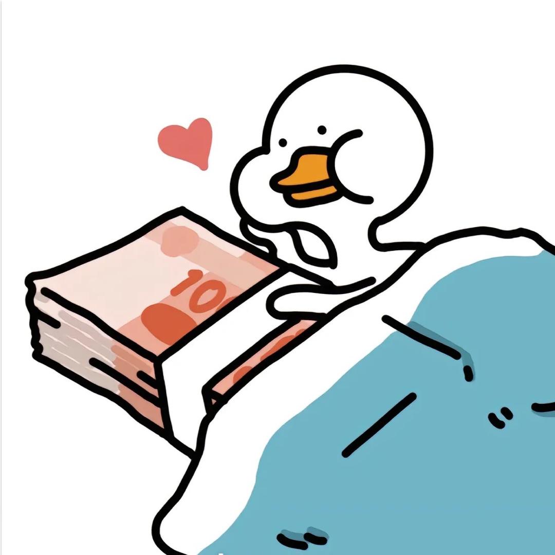 沐雅凰叉车工咨询