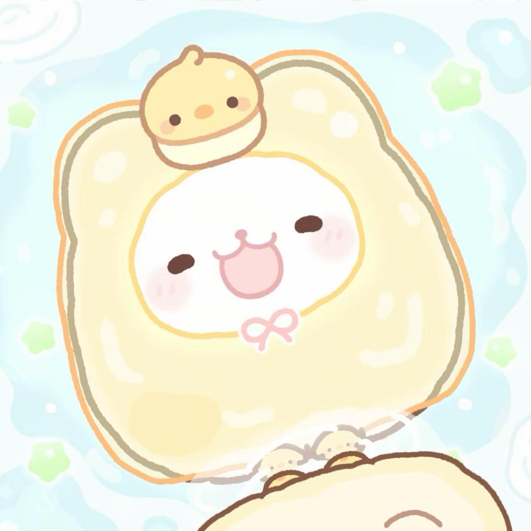 七淮