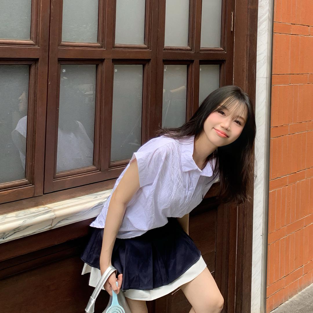 陈.