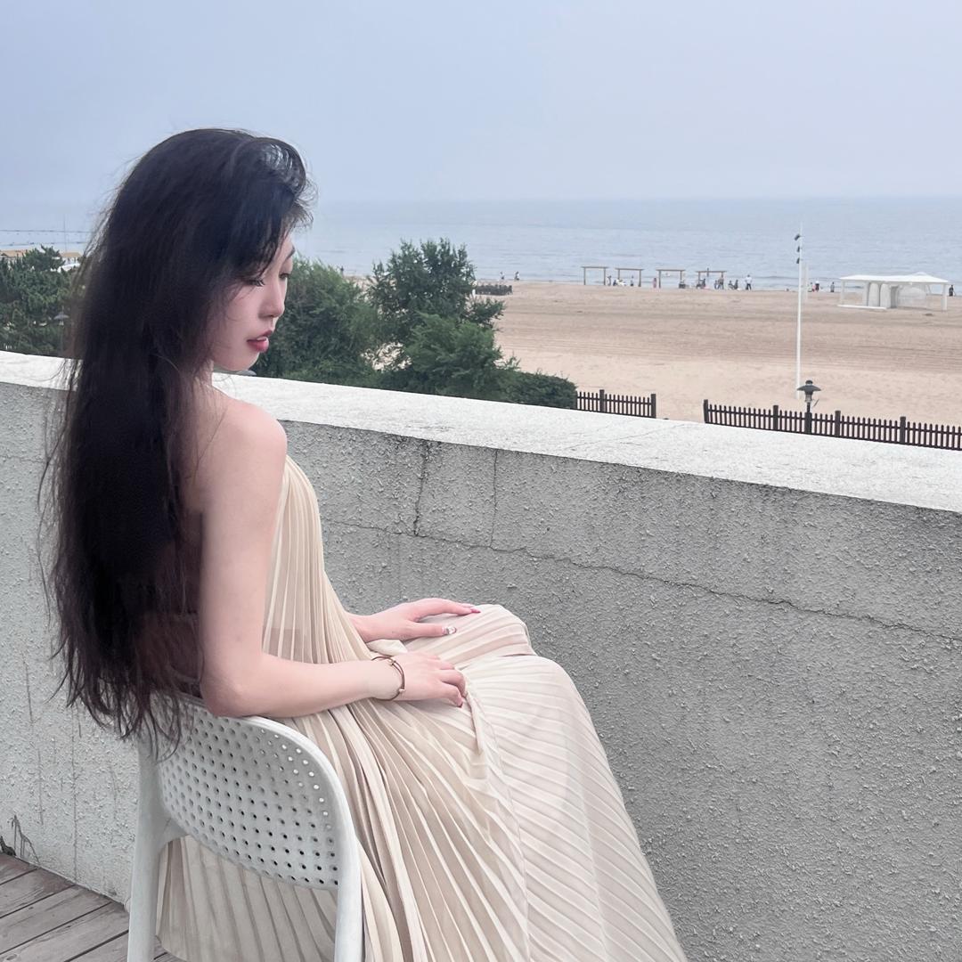 小瑶baby～
