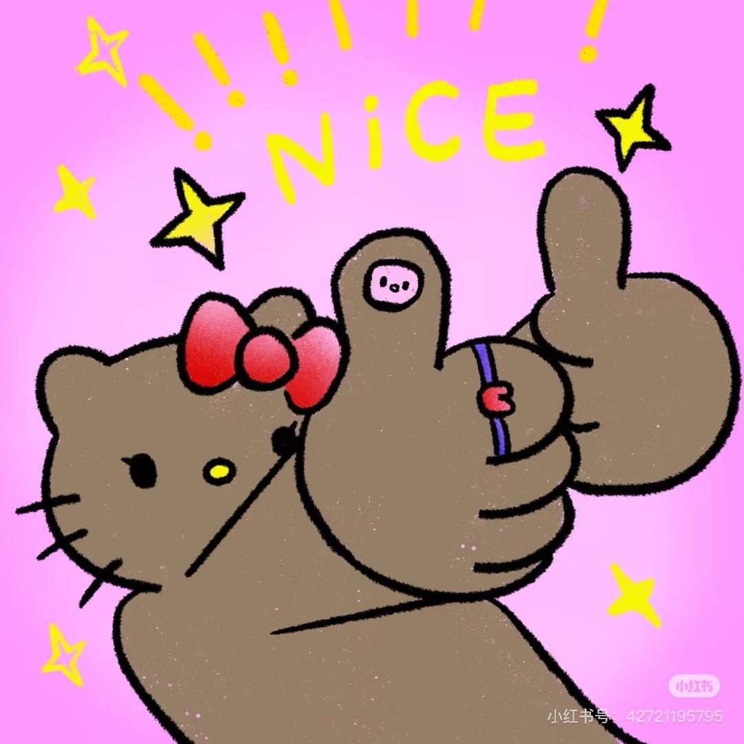 波比布布