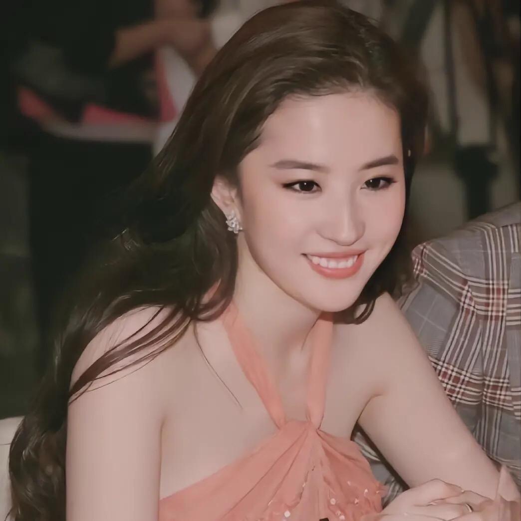 王翠花