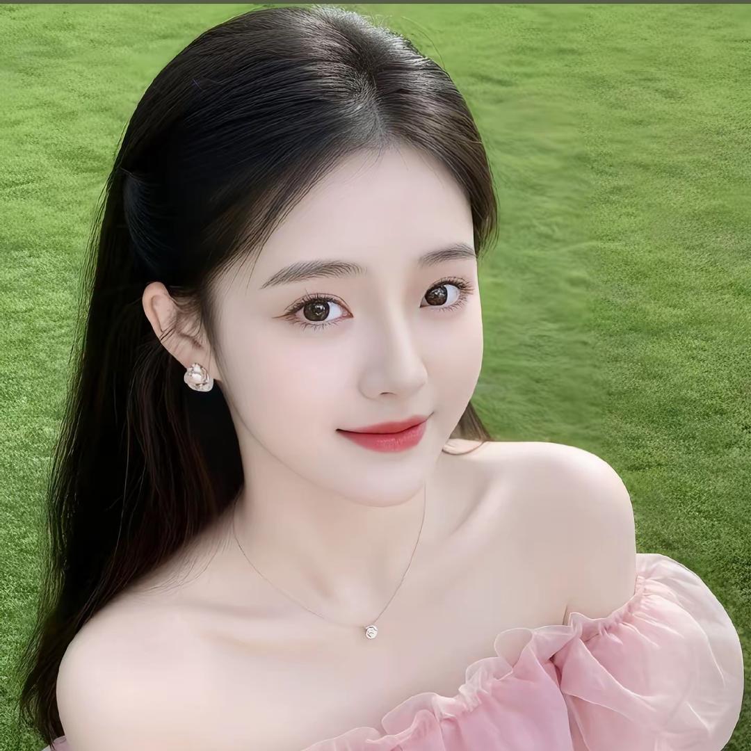 乐乐呵呵呀