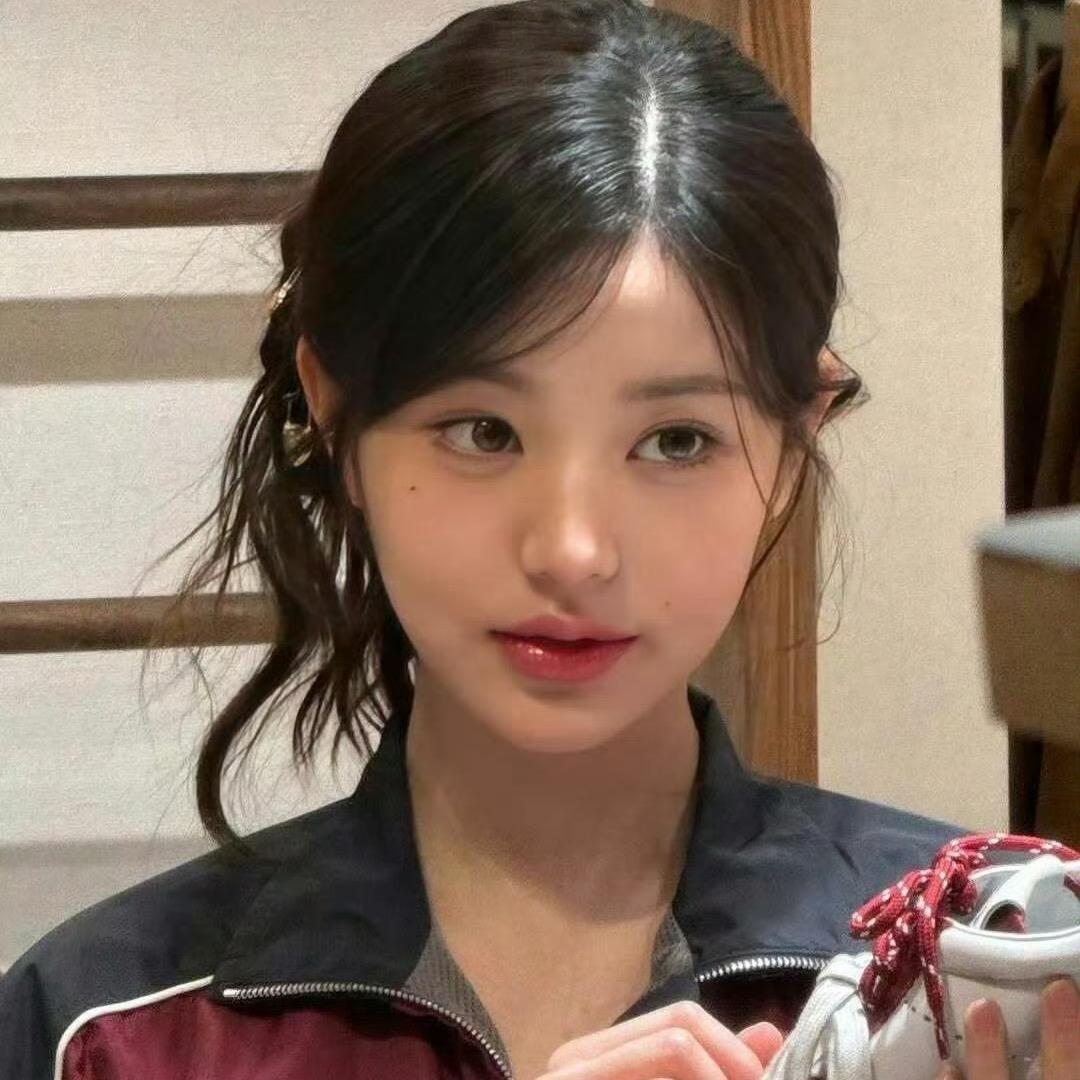 番茄炒7蛋