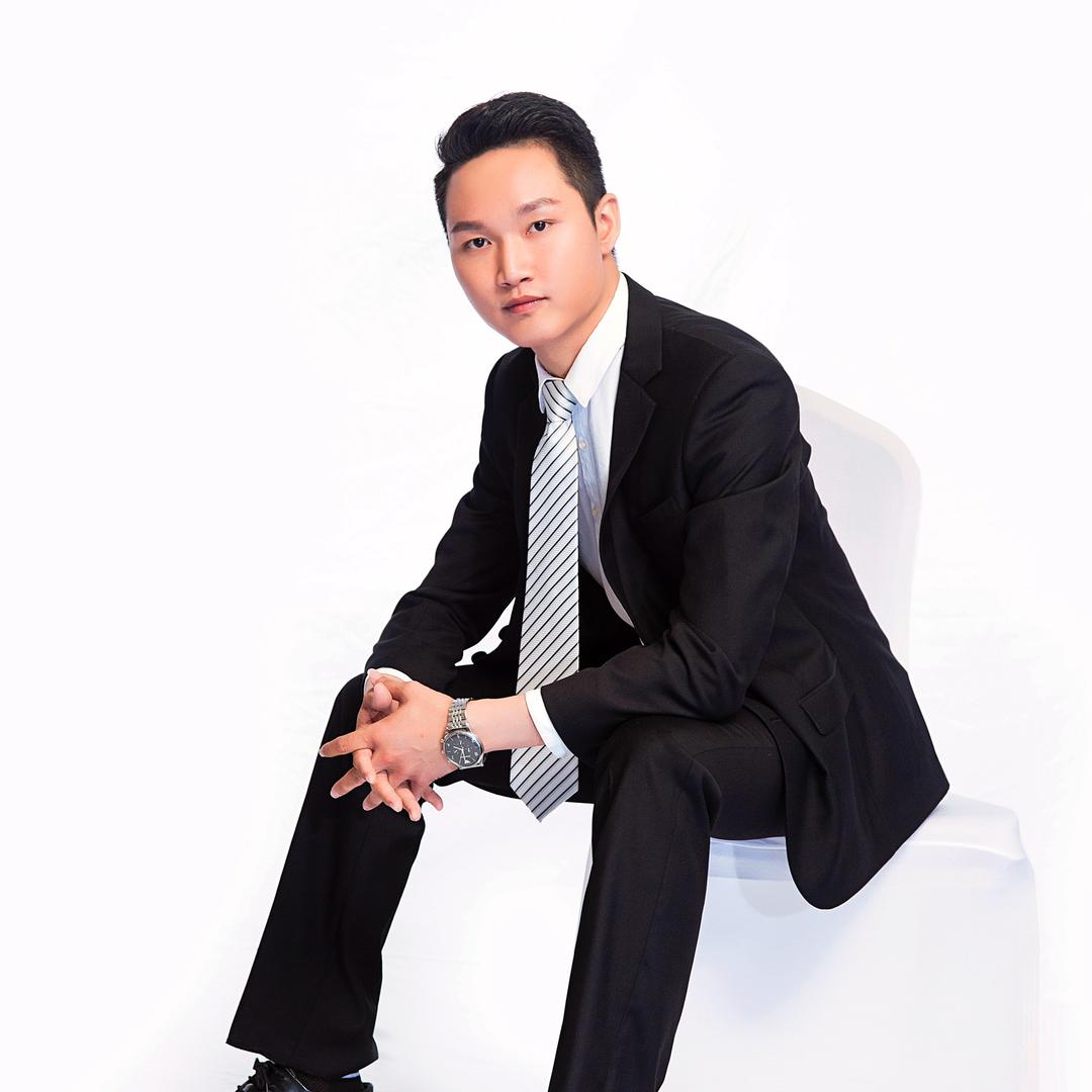 广东问题肌坤哥