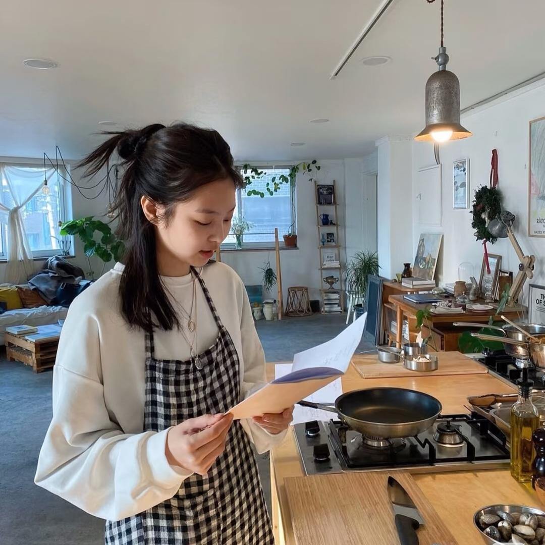 毛茸茸