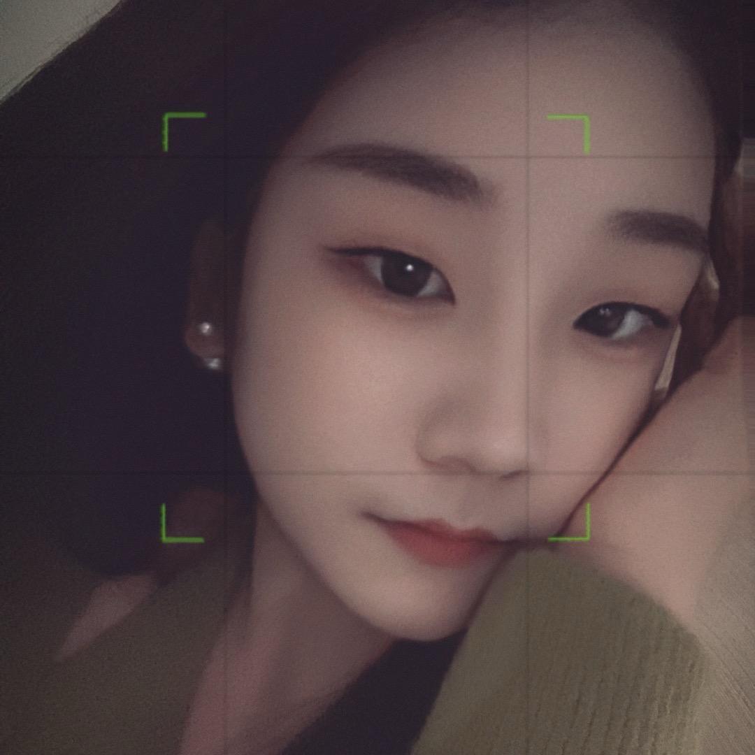小不点༊ღ