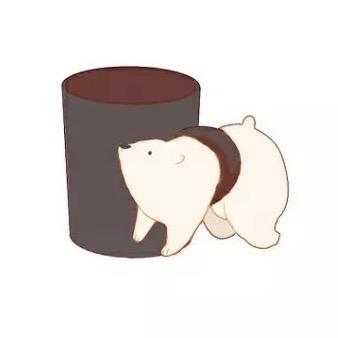 咔拉咔拉