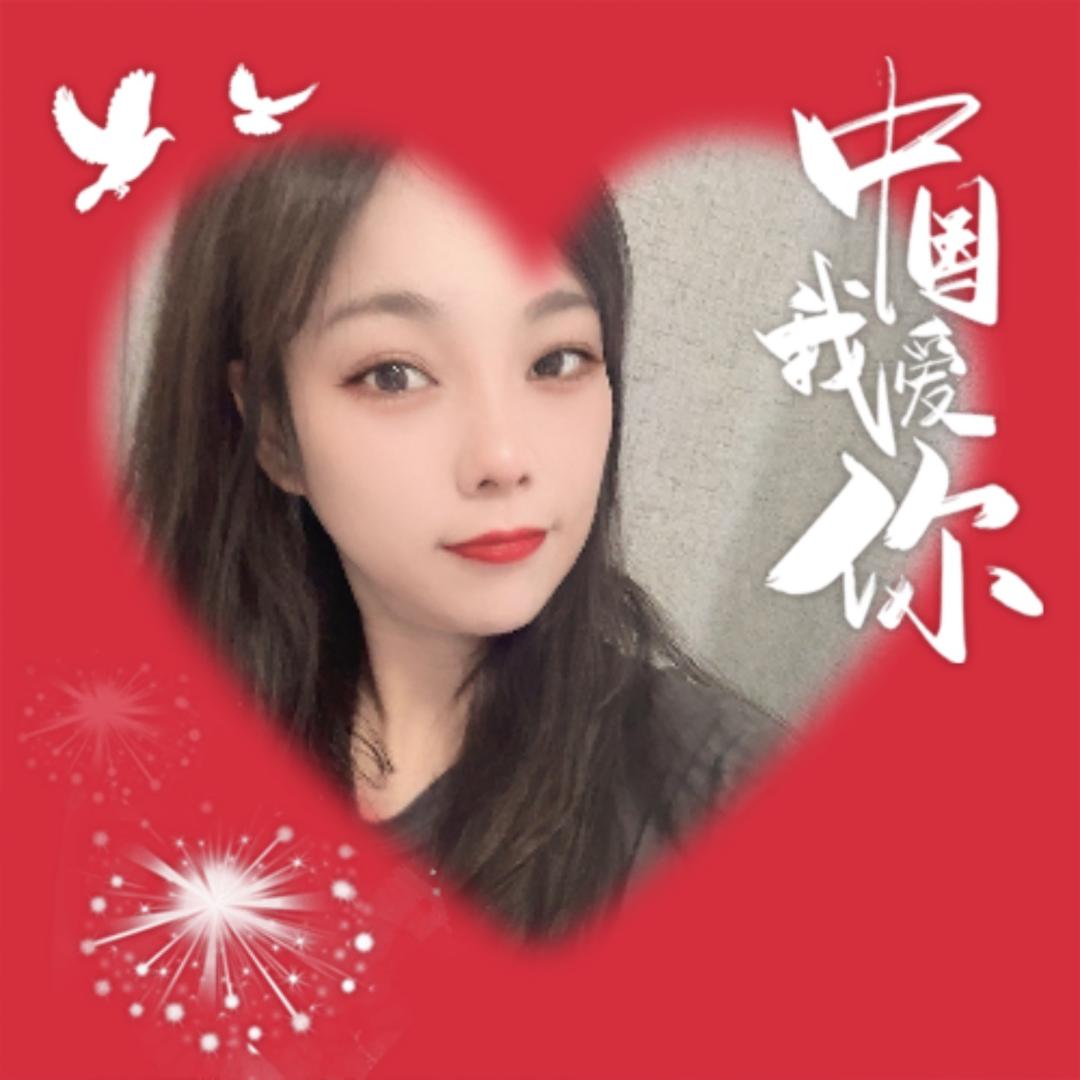 盛世家院甄选版