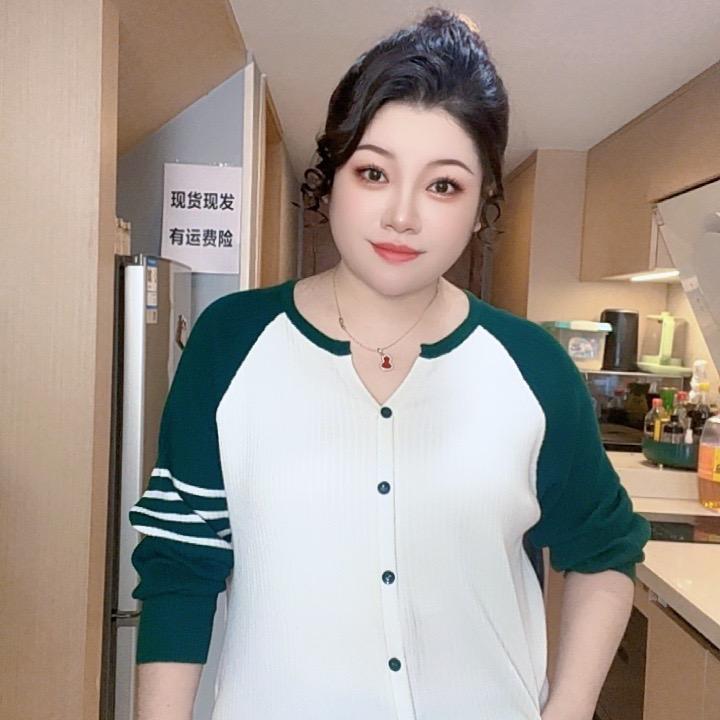 希希大码女装
