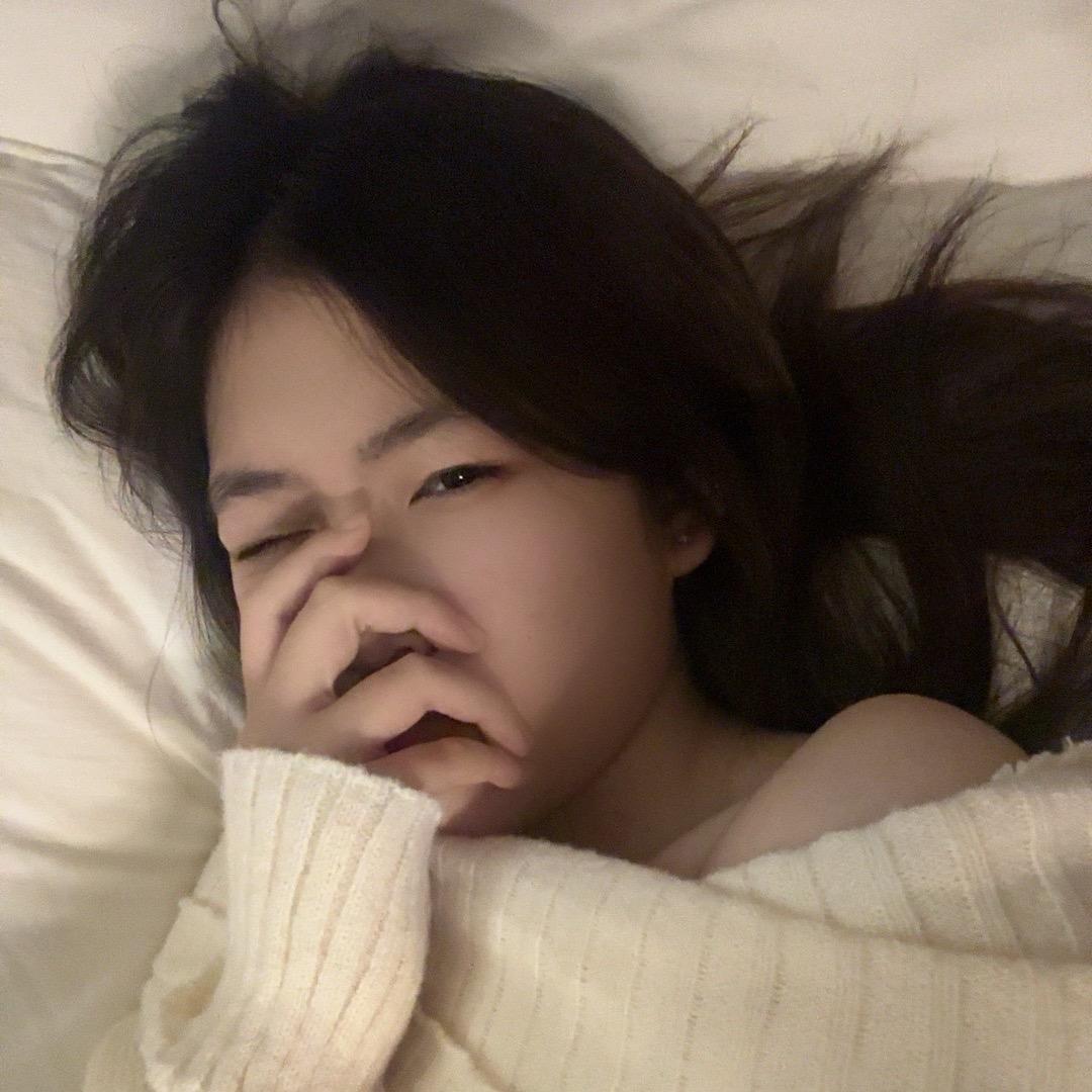 歪YYYY. 🌌