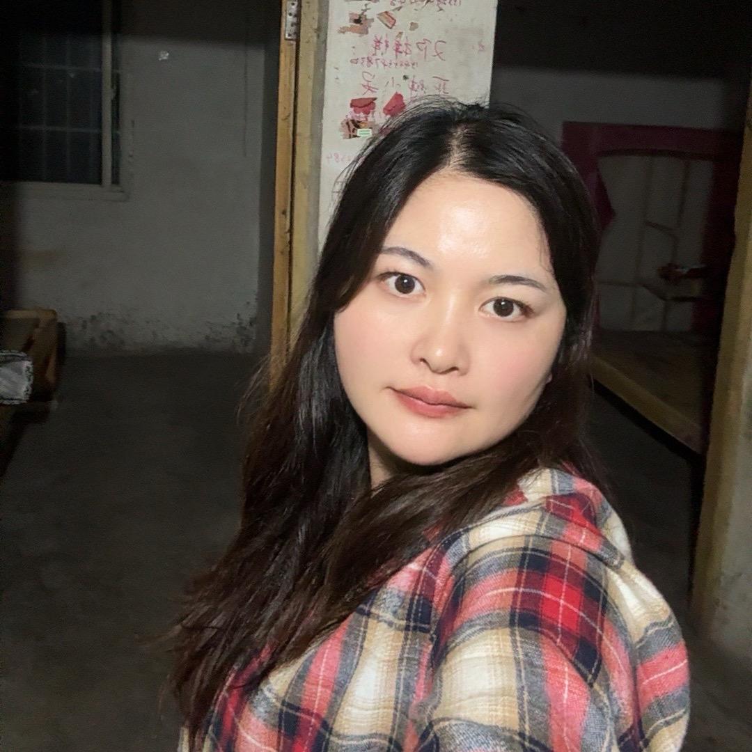 慧慧贵州（恩情铭记）