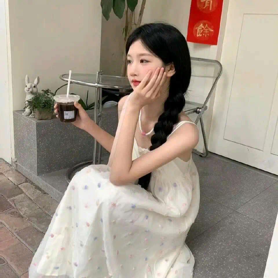 茵茶
