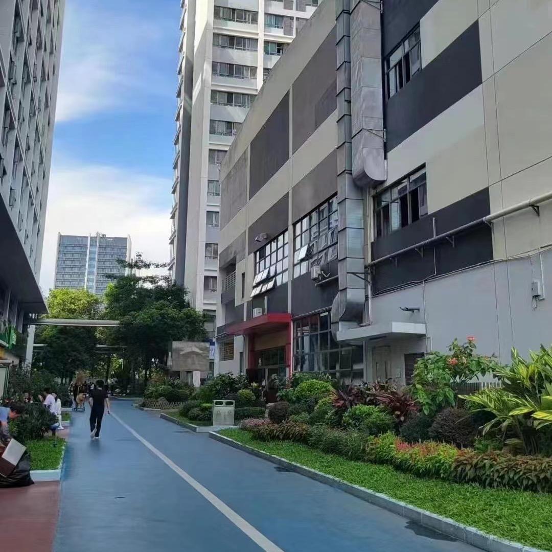 江苏厂区💐💐💐