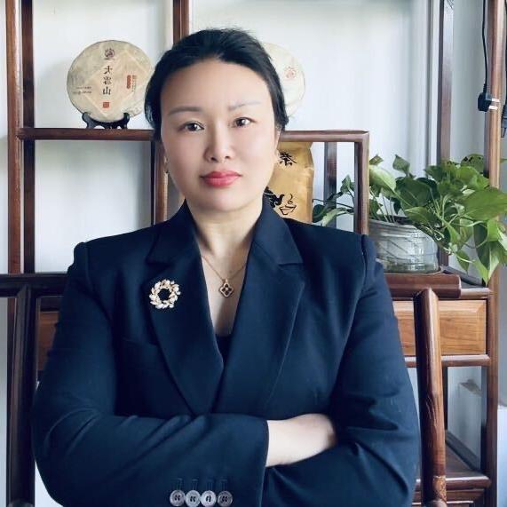 上海御曼家政服务有限公司
