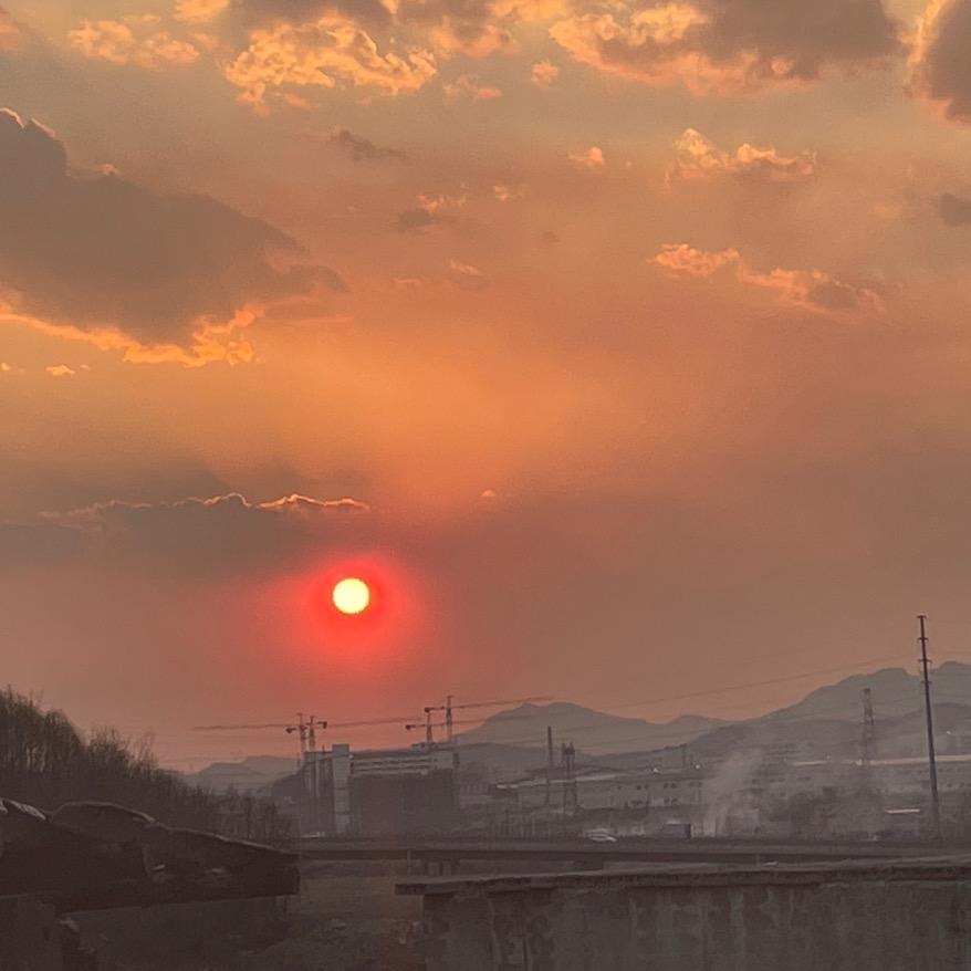 香友源头厂家
