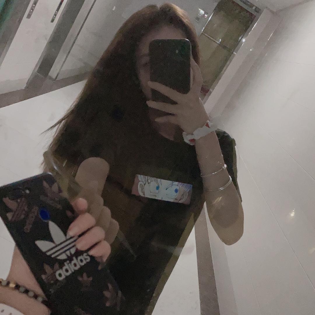 小不点༊༊ 🦋