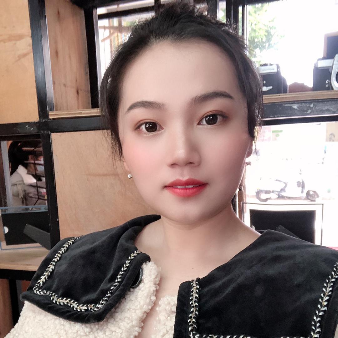 小方呀⁶⁶¹