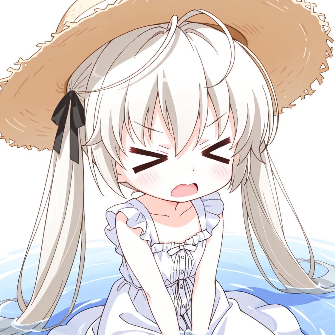 美乐蒂重度依赖